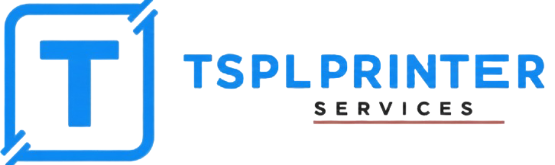 Untitled design (9) (1)